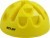 Pro's Pro Agility Dome Yellow - Stożek do poprzeczek